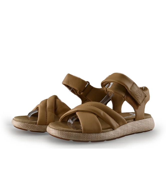 Timberland Sandalen
