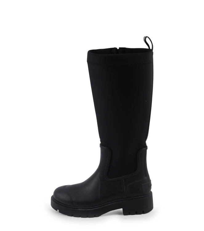 Calvin Klein Regenlaarzen