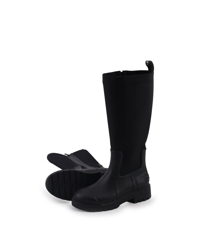 Calvin Klein Regenlaarzen