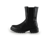Charmosa Chelsea boots