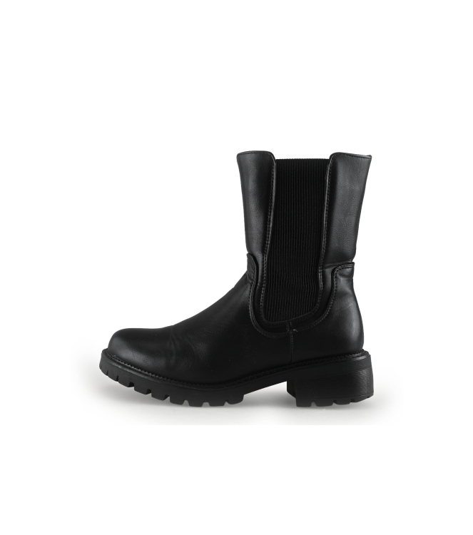 Charmosa Chelsea boots