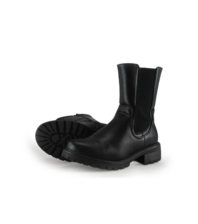 Charmosa Chelsea boots