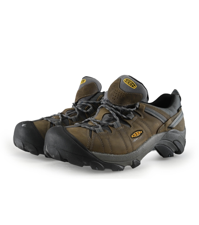 Keen Wandelschoenen