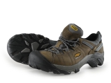Keen Wandelschoenen