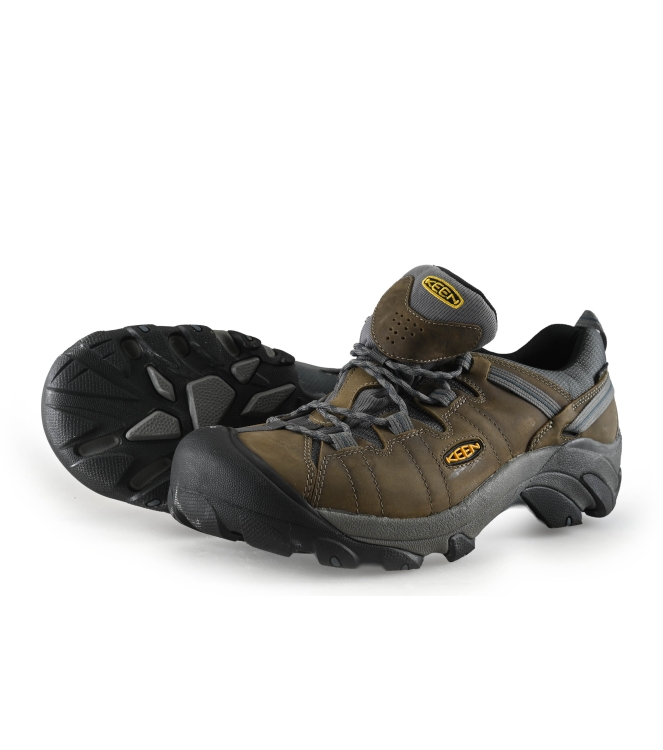 Keen Wandelschoenen