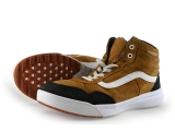 Vans Hoge sneakers