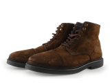 Manfield Veterboots