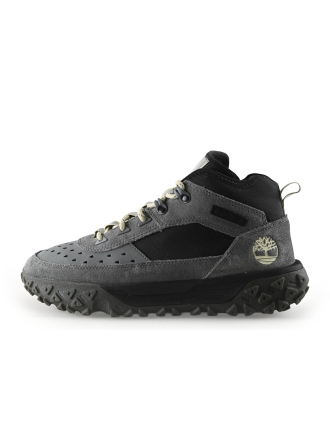 Timberland Wandelschoenen Grijs 334627
 Maat 43
 