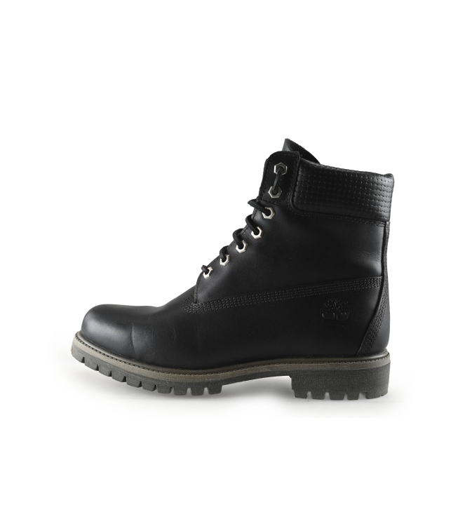 Timberland Veterboots