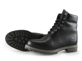 Timberland Veterboots