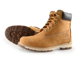 Timberland Veterboots