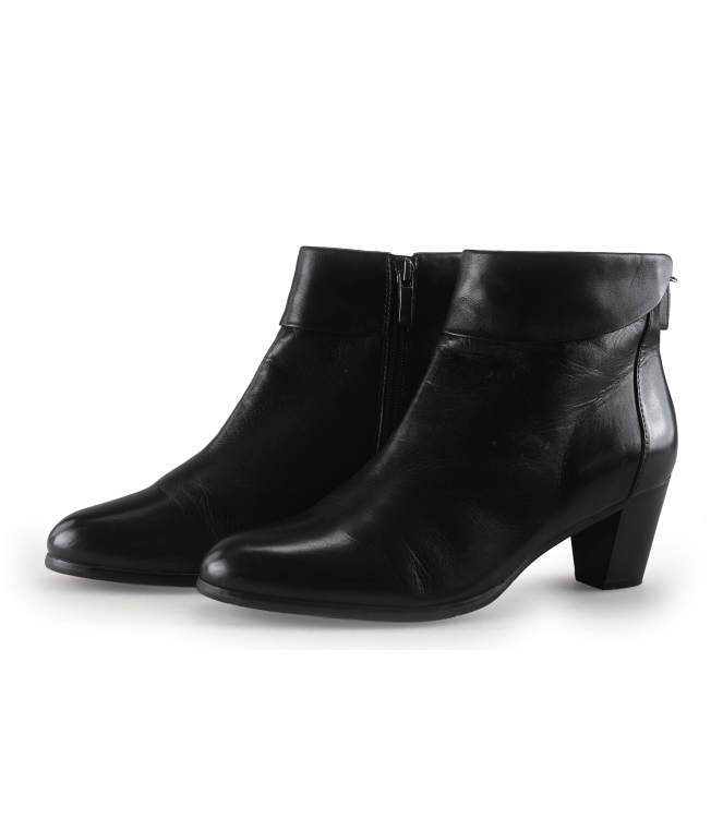 Regarde le ciel Enkellaarzen