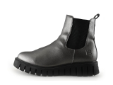 Bagatt Chelsea boots
