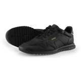 Boss Sneakers