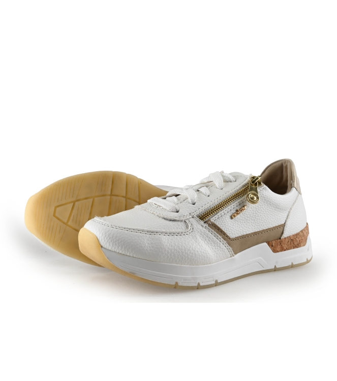 Rieker Sneakers