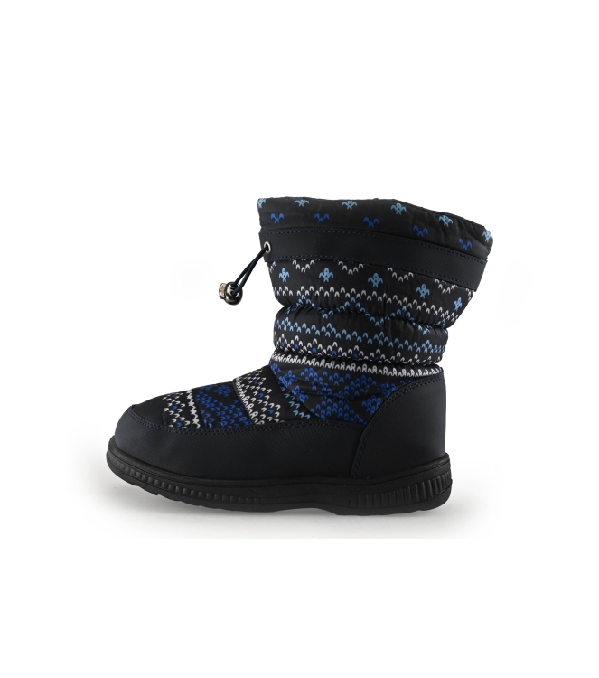 Snow fun Sneeuwlaarzen