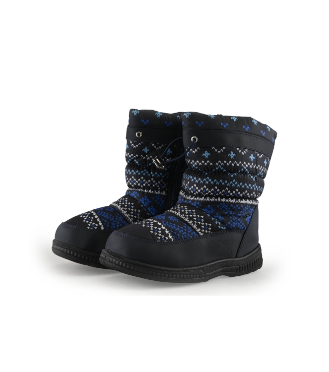 Snow fun Sneeuwlaarzen