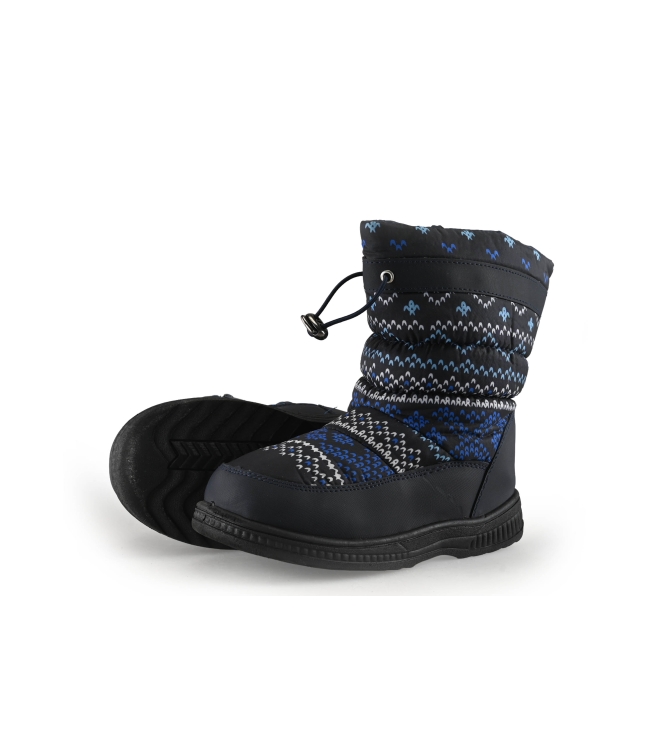 Snow fun Sneeuwlaarzen