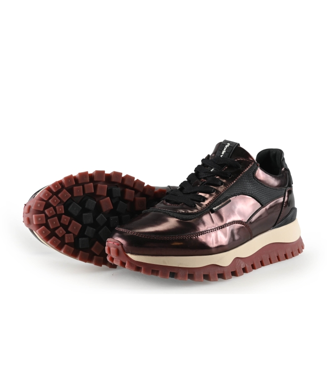 Floris van Bommel Sneakers