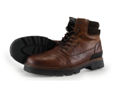 PME Legend Veterboots