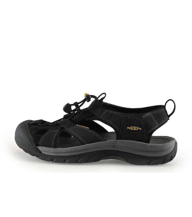 Keen Sandalen