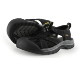 Keen Sandalen