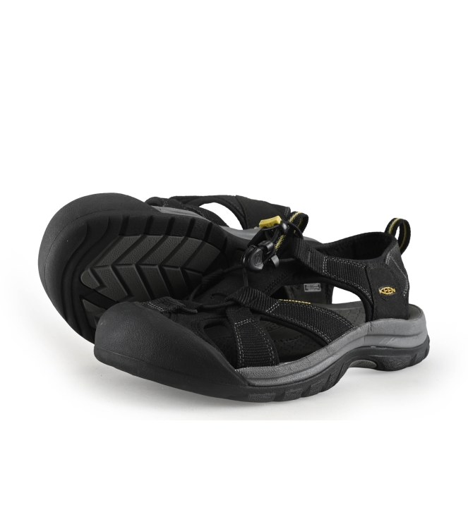 Keen Sandalen