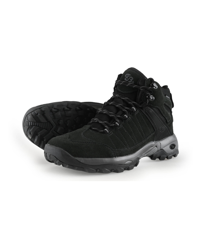 Brutting Wandelschoenen