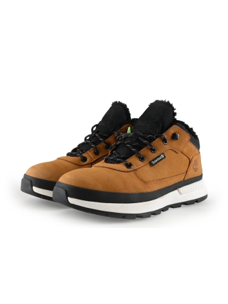 Timberland Sneakers Overig 334670
 Maat 44½
 