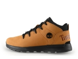 Timberland Hoge sneakers