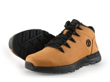 Timberland Hoge sneakers