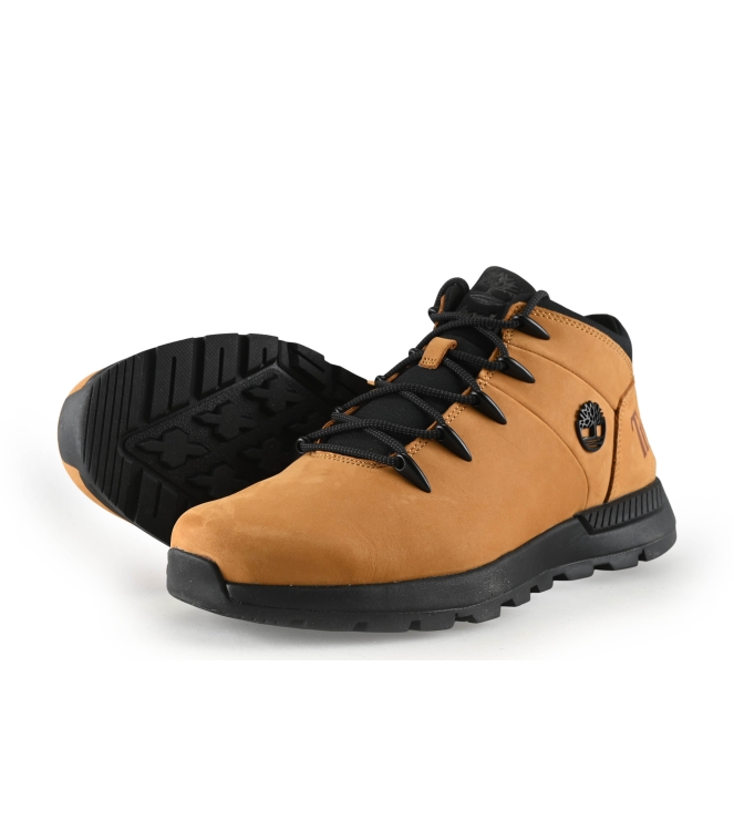 Timberland Hoge sneakers