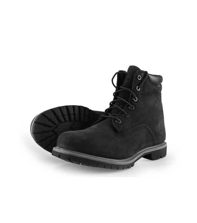 Timberland Veterboots
