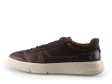 Ecco Sneakers