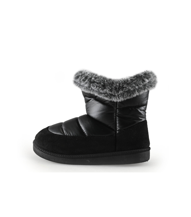 Barbarella Sneeuwlaarzen