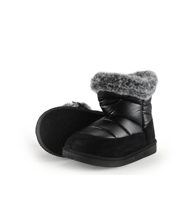 Barbarella Sneeuwlaarzen