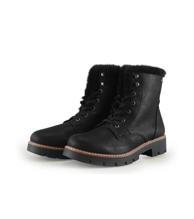 Rieker Boots