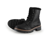 Rieker Boots