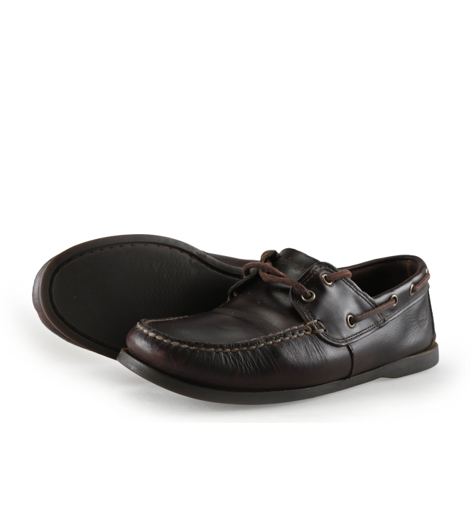 Timberland Bootschoenen