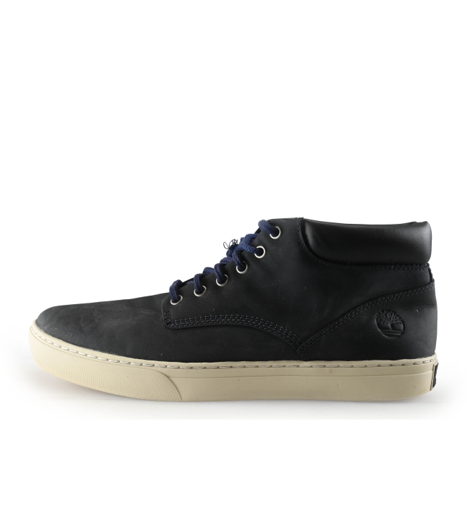 Timberland Hoge sneakers
