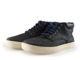 Timberland Hoge sneakers