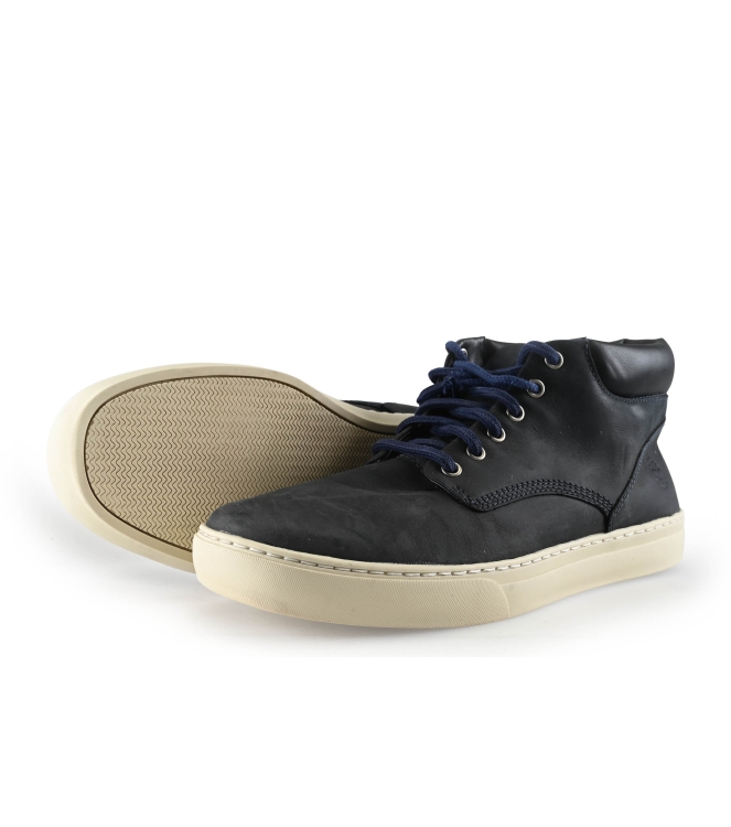Timberland Hoge sneakers
