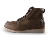 Timberland Veterboots