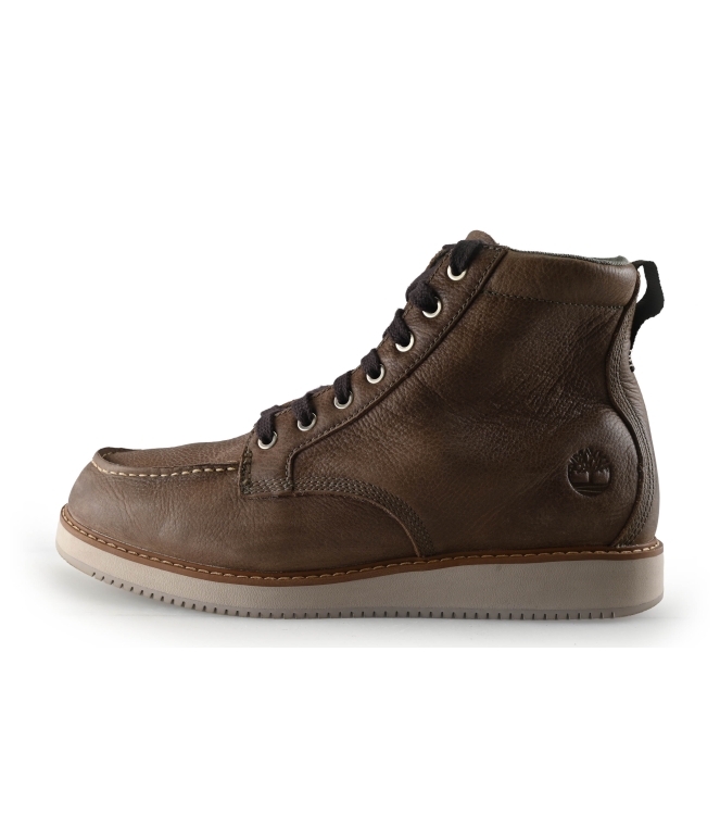 Timberland Veterboots