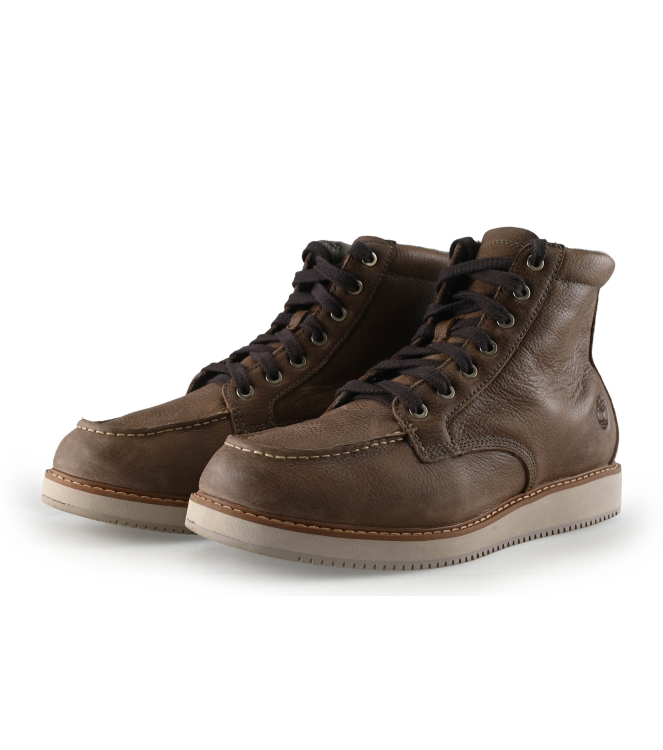 Timberland Veterboots