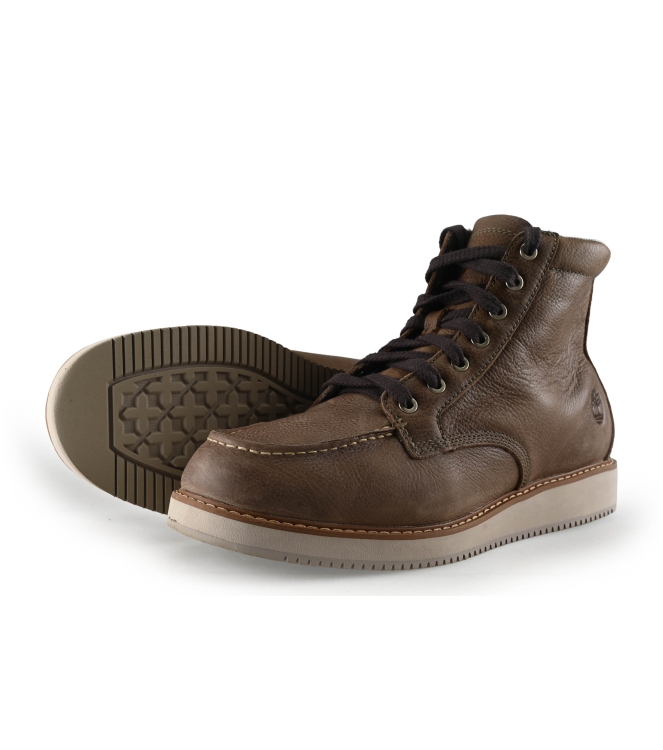 Timberland Veterboots