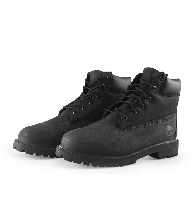 Timberland Veterboots