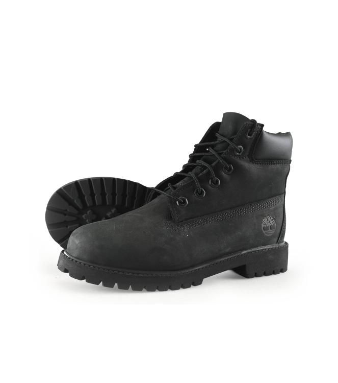 Timberland Veterboots