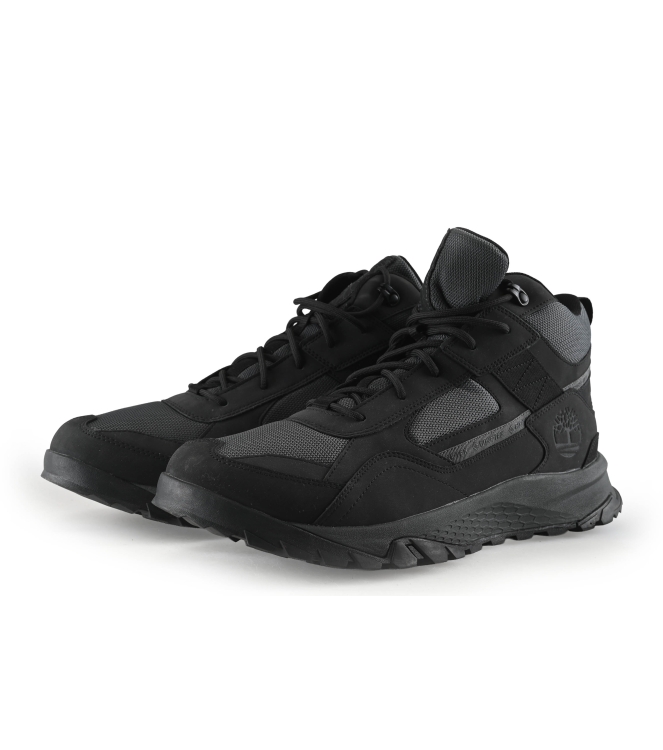 Timberland Hoge sneakers