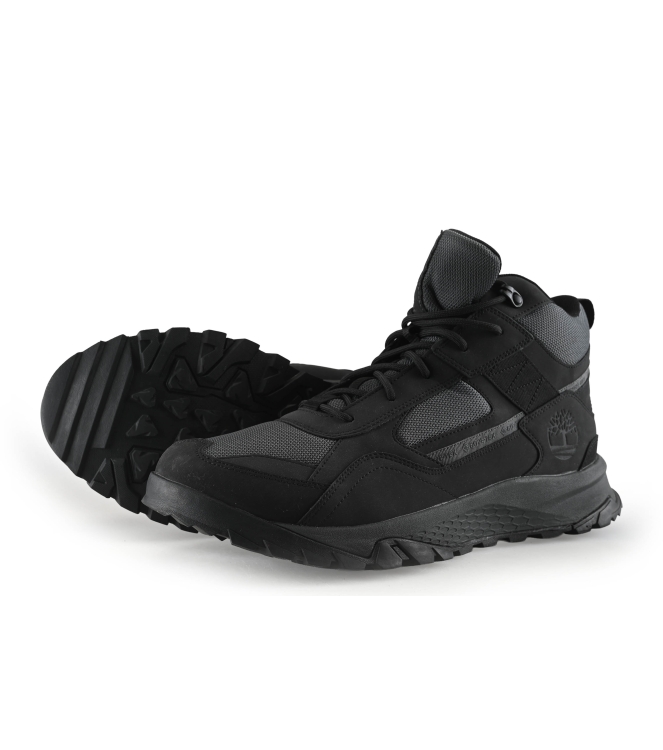 Timberland Hoge sneakers